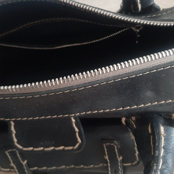 Original Chloe Edith bag - Picture 4 of 9